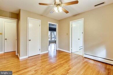 511 Ridge Rd, Annapolis, MD 21401 - photo 7