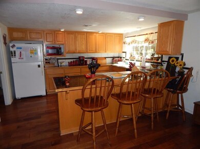 Additional Photo