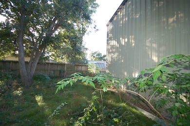 6647 Signat Dr, Houston, TX 77041 - photo 7