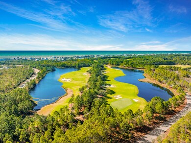 dave-warren-real-estate-photography-18