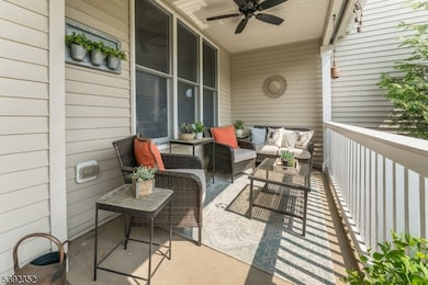 10 Pheasant Dr, Ringoes, NJ 08551 - photo 4