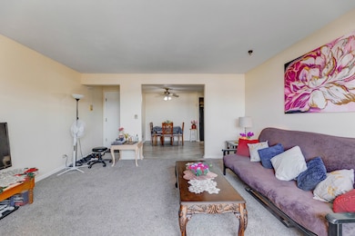 6237 W 94th St unit 3S, Oak Lawn, IL 60453 - photo 4