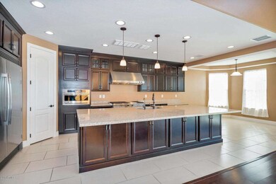 4405 E Glacier Pl Chandler AZ-large-010-
