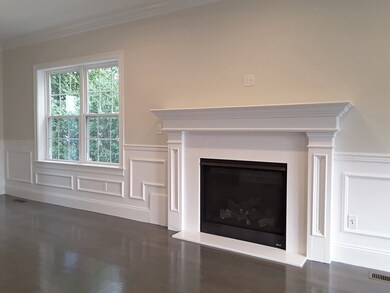 12 Cyrus St unit 12B, Wakefield, MA 01880 - photo 5