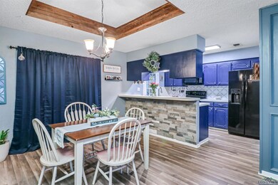 2701 Aspen St, Kilgore, TX 75662 - photo 7