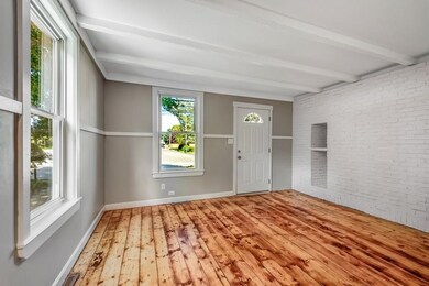 348 Liberty St unit 2, Rockland, MA 02370 - photo 2