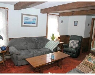 14 Sunny Crest Rd, York, ME 03909 - photo 5