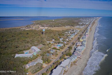 027_dji_0283