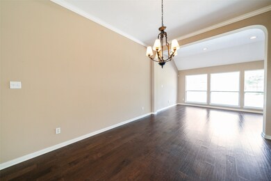 1334 Serene Trail, Tomball, TX 77375 - photo 4