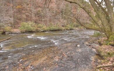 222 Fish Tale Cove, Ellijay, GA 30540 - photo 2