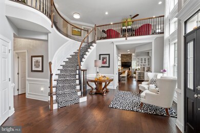 60 Dogwood Ct, Malvern, PA 19355 - photo 6