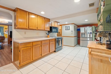 509 Gail Gardner Way, Prescott, AZ 86305 - photo 6