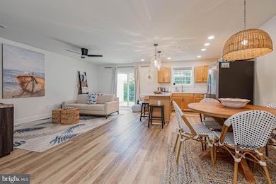 32362 Cea Dag Cir unit 405, Dagsboro, DE 19939 - photo 5