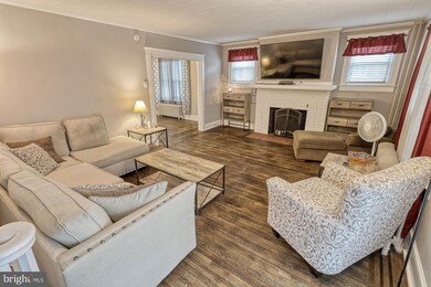 35 N Kershaw St, York, PA 17402 - photo 7