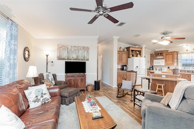 1729 Stacey Dr, Mount Dora, FL 32757 - photo 7