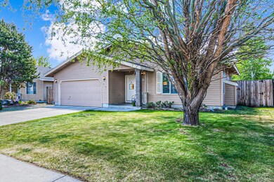 Mountain Willow Dr NE 2421 (2 of 35)