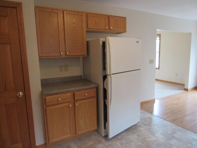 41 Tonella Rd, Milford, NH 03055 - photo 3