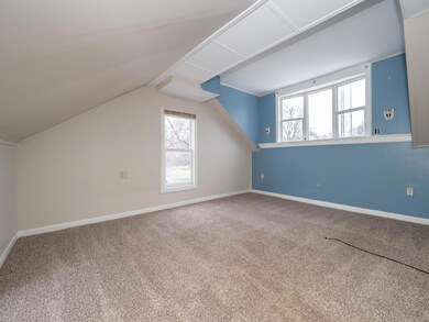 10616 Oakland Dr, Portage, MI 49024 - photo 7