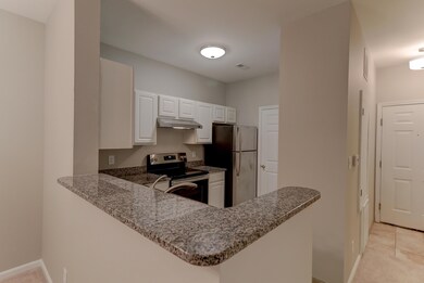 824 Long Grove (18)