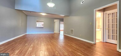 6910 Bluefield Dr, Fredericksburg, VA 22407 - photo 2