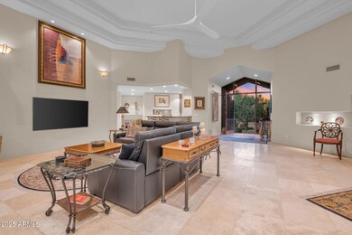 2417 E Hatcher Rd, Phoenix, AZ 85028 - photo 5