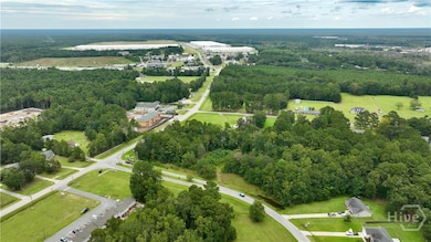 0 Huger St unit SA338762, Rincon, GA 31326 - photo 4