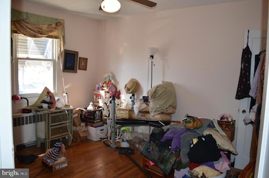 8635 Willow Oak Rd, Parkville, MD 21234 - photo 4