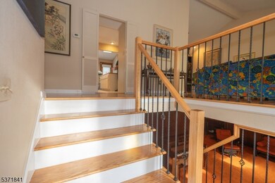 12 Tompkins Rd, East Brunswick, NJ 08816 - photo 2