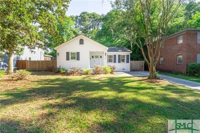 4 E 66th St, Savannah, GA 31405 - photo 2