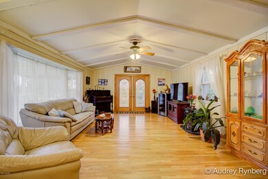 Photo-14