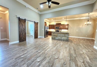 7537 Tuscany Dr, Abilene, TX 79606 - photo 6