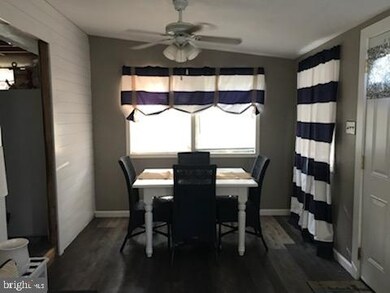 131 Black Fish Ln unit GLEN 4, Earleville, MD 21919 - photo 5