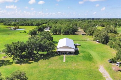 28120 Brandiff Rd E, Myakka City, FL 34251 - photo 2