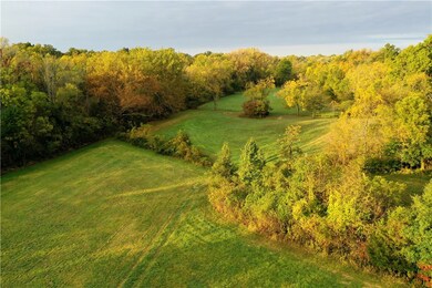 0 Cumberland St, Martinsville, IL 62442 - photo 4