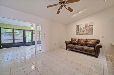 1118 Joplin Ave NW, Port Charlotte, FL 33948 - photo 7