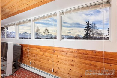 Living Room View-20160411-1667