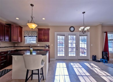 4385 Stone Creek Dr, Erie, PA 16506 - photo 7