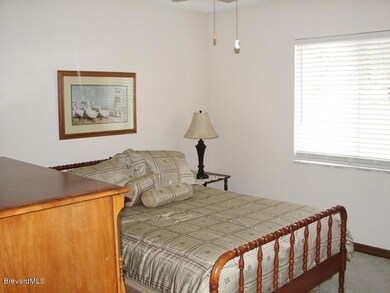 4761 Brookhaven St, Cocoa, FL 32927 - photo 2