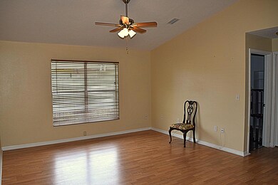 Large Family Room