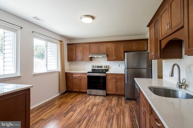 354 Carronade Way, Arnold, MD 21012 - photo 4