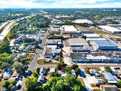 2221 28th Ave N, Saint Petersburg, FL 33713 - photo 7