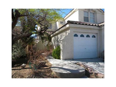 Property Photo.