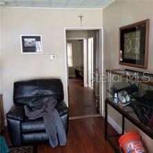5010 Clewis Ave, Tampa, FL 33610 - photo 2