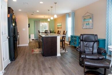 1212 Midtown Village Dr, Conway, SC 29526 - photo 7