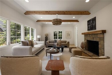 1155 Peachtree Battle Ave NW, Atlanta, GA 30327 - photo 5