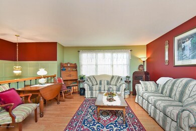 3301 Center St, Whitehall, PA 18052 - photo 7