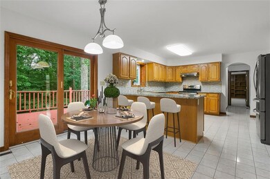 5453 Redbird Dr, Columbus, IN 47201 - photo 7