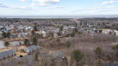 8 Portview Kennebunk_053