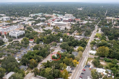 311 SW 3rd Ave, Gainesville, FL 32601 - photo 6