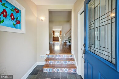 109 Spring House Ct, Cherry Hill, NJ 08002 - photo 3